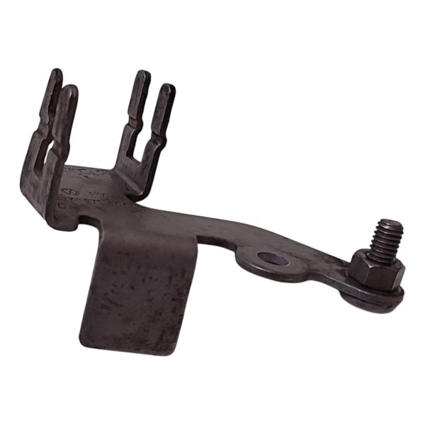 Suporte Chicote Volkswagen 07k871804a