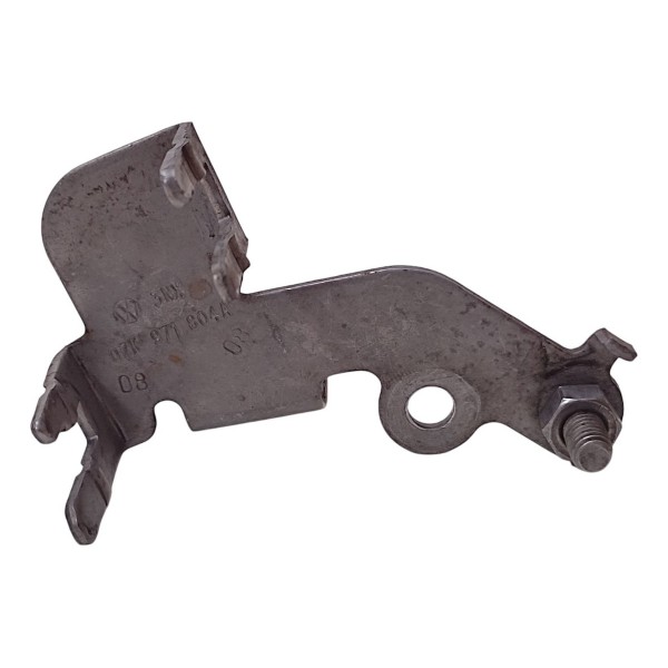 Suporte Chicote Volkswagen 07k871804a