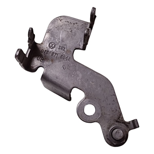 Suporte Chicote Volkswagen 07k871804a
