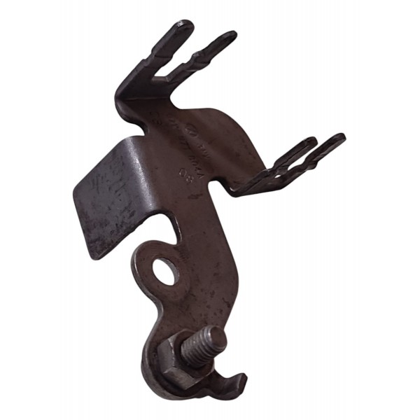 Suporte Chicote Volkswagen 07k871804a