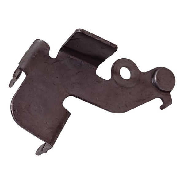 Suporte Chicote Volkswagen 07k871804a