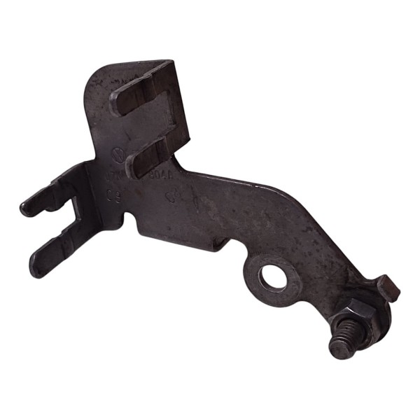 Suporte Chicote Volkswagen 07k871804a