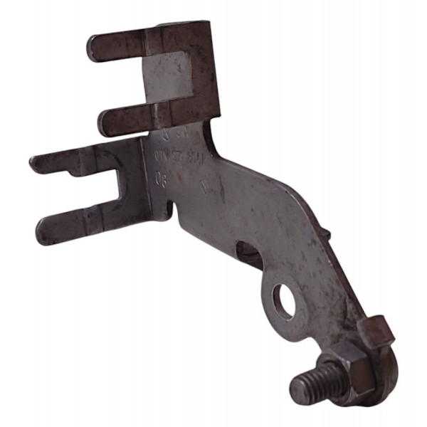 Suporte Chicote Volkswagen 07k871804a