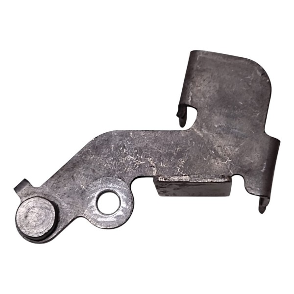 Suporte Chicote Volkswagen 07k871804a