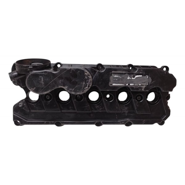 Tampa Válvula Vw Jetta 2.5 5cc 07k103475e