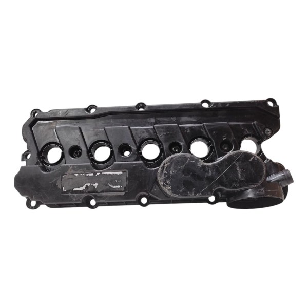 Tampa Válvula Vw Jetta 2.5 5cc 07k103475e