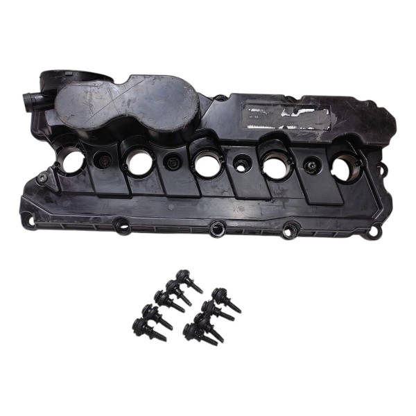 Tampa Válvula Vw Jetta 2.5 5cc 07k103475e