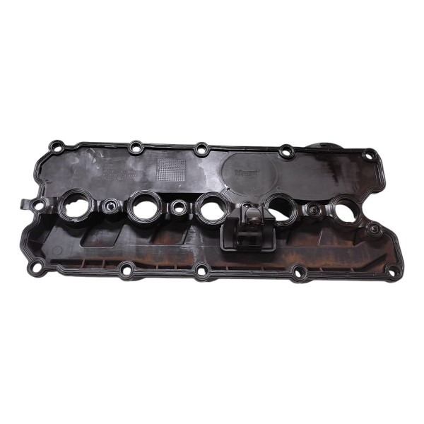 Tampa Válvula Vw Jetta 2.5 5cc 07k103475e