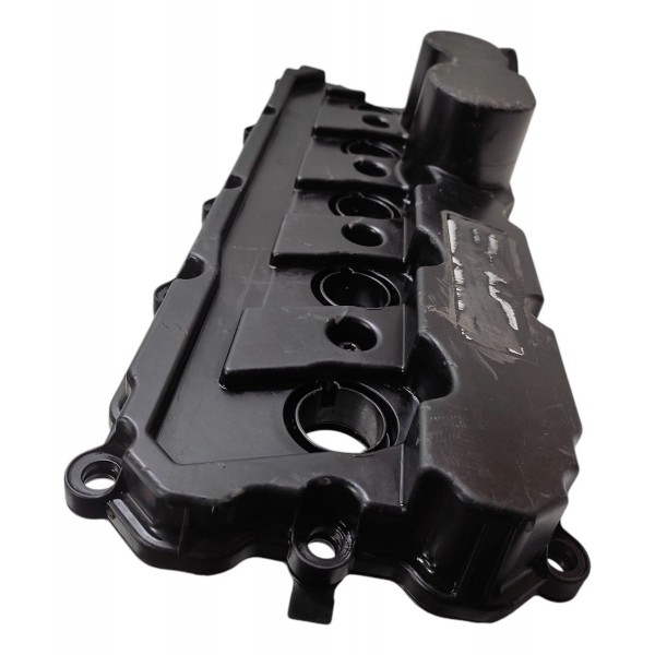 Tampa Válvula Vw Jetta 2.5 5cc 07k103475e