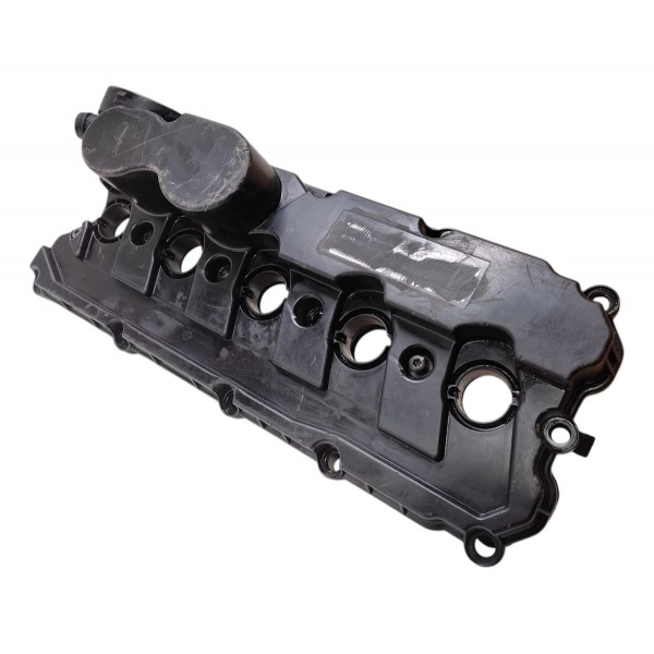 Tampa Válvula Vw Jetta 2.5 5cc 07k103475e