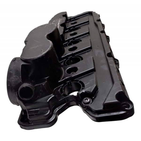 Tampa Válvula Vw Jetta 2.5 5cc 07k103475e