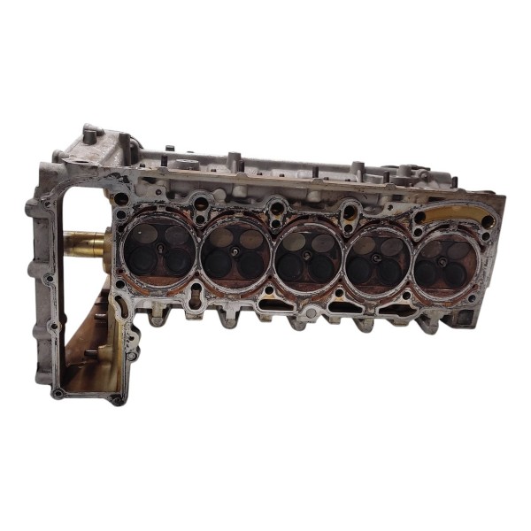 Cabecote Volkswagen Jetta 2.5 5cc 2010 07k103373d