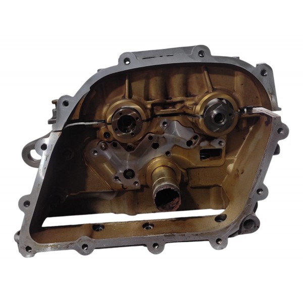 Cabecote Volkswagen Jetta 2.5 5cc 2010 07k103373d