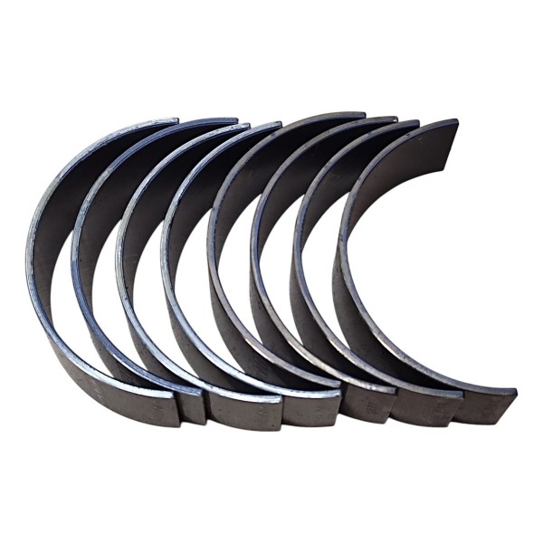 Jogo Bronzina Biela Vw Tiguan R-line 2.0 2022 06l701