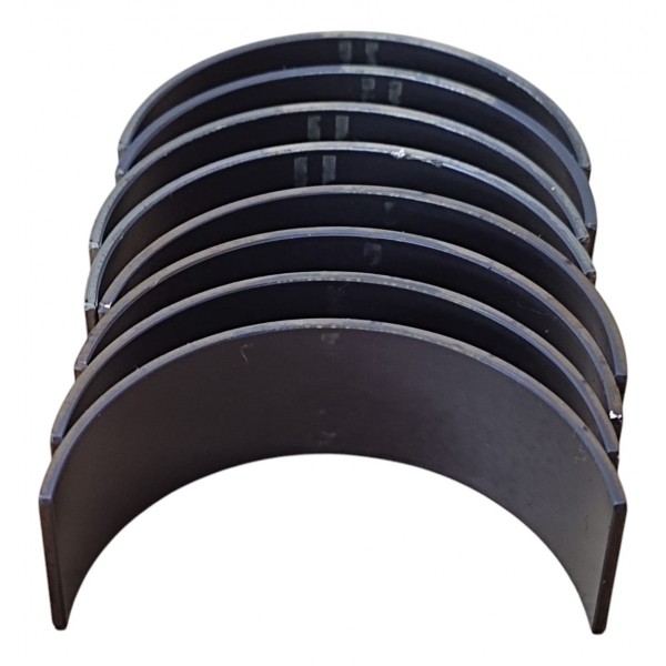 Jogo Bronzina Biela Vw Tiguan R-line 2.0 2022 06l701