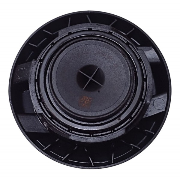 Tampa Óleo Motor Bmw 320 2.0 2021 8654637 Preto