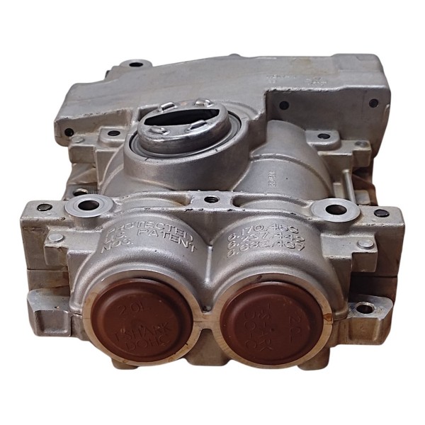 Bomba Óleo Fiat Freemont 2.4 2014 6170453 6237442 6682437