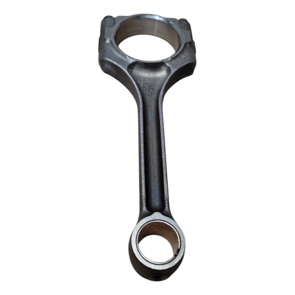 Biela Honda Civic / Crv 2.0 16v 2021