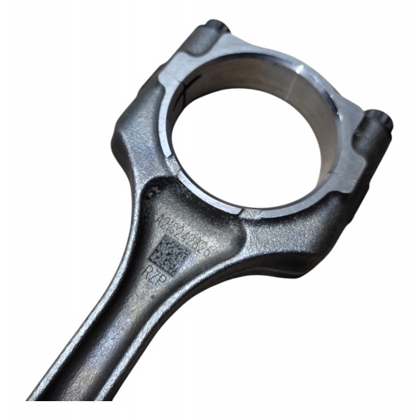 Biela Honda Civic / Crv 2.0 16v 2021