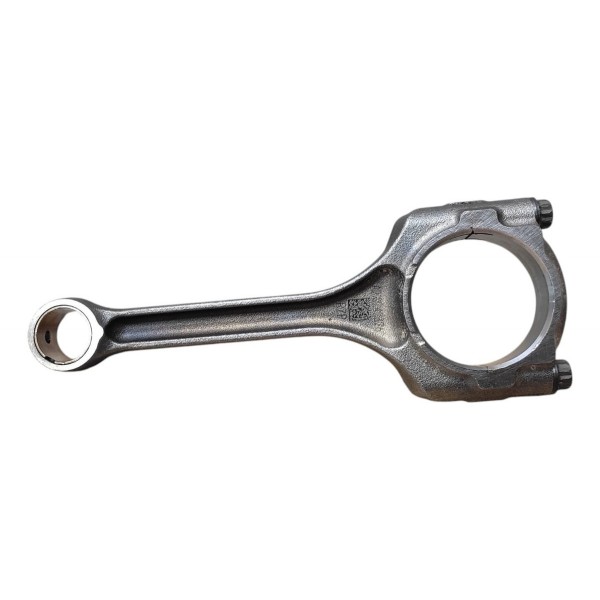 Biela Honda Civic / Crv 2.0 16v 2021