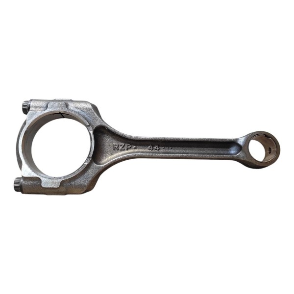 Biela Honda Civic / Crv 2.0 16v 2021