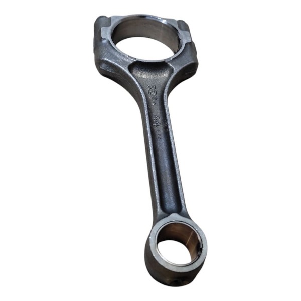 Biela Honda Civic / Crv 2.0 16v 2021