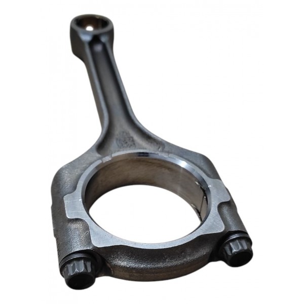 Biela Honda Civic / Crv 2.0 16v 2021