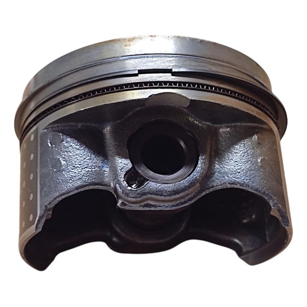 Pistão Honda Civic / Crv 2.0 16v 2021