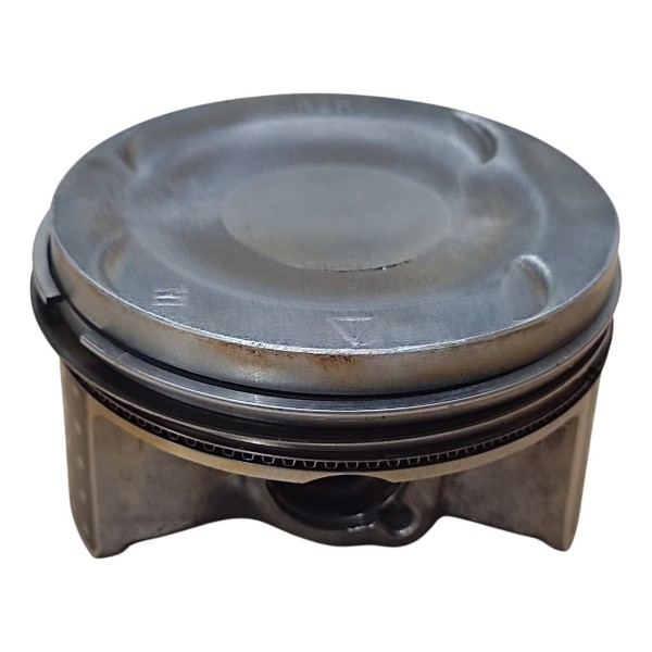 Pistão Honda Civic / Crv 2.0 16v 2021