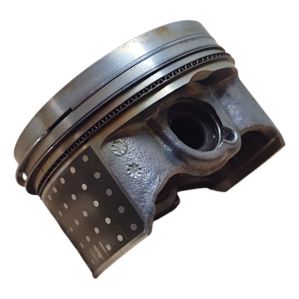 Pistão Honda Civic / Crv 2.0 16v 2021