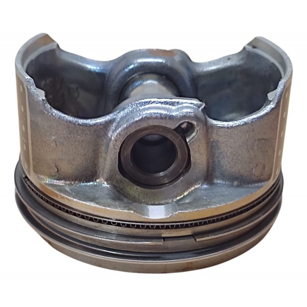 Pistão Honda Civic / Crv 2.0 16v 2021