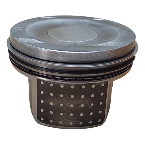 Pistão Honda Civic / Crv 2.0 16v 2021