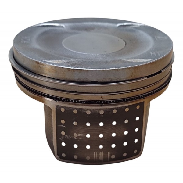 Pistão Honda Civic / Crv 2.0 16v 2021