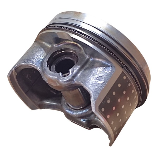 Pistão Honda Civic / Crv 2.0 16v 2021