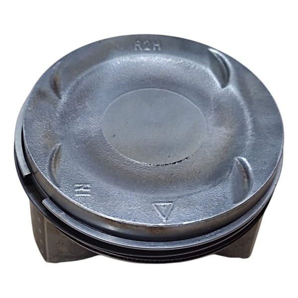 Pistão Honda Civic / Crv 2.0 16v 2021