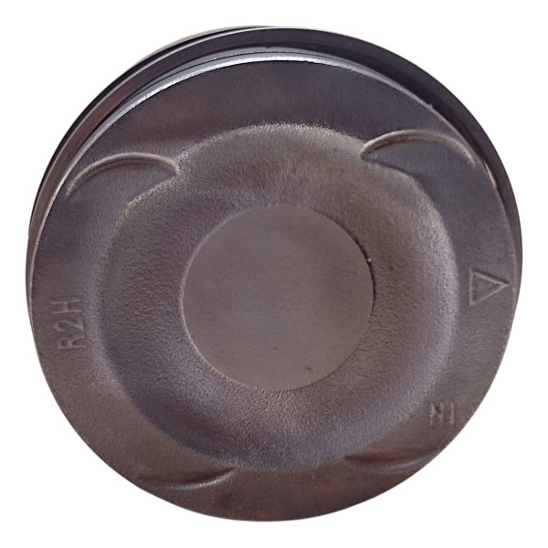 Pistão Honda Civic / Crv 2.0 16v 2021