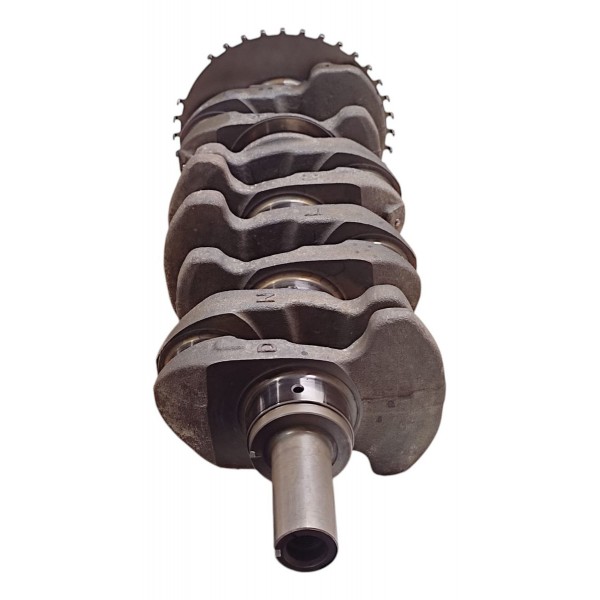 Virabrequim Honda Civic G10 / Crv 2.0 16v 2021