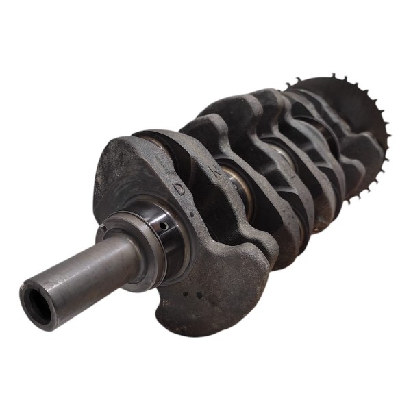 Virabrequim Honda Civic G10 / Crv 2.0 16v 2021