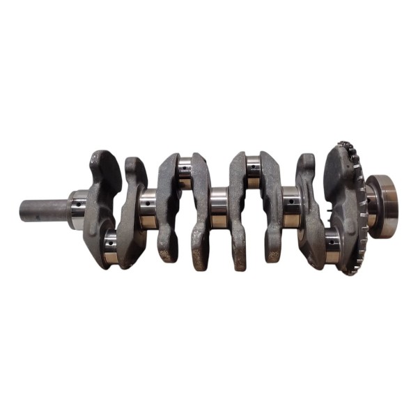 Virabrequim Honda Civic G10 / Crv 2.0 16v 2021