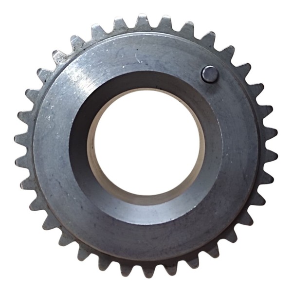 Engrenagem Virabrequim Honda Civic G10 / Crv 2.0 16v 2021