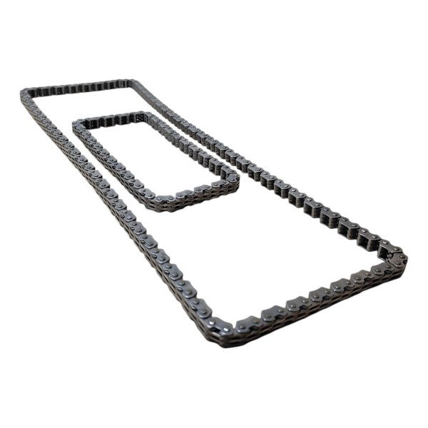 Corrente Do Motor Honda Civic G10 / Crv 2.0 16v 2021