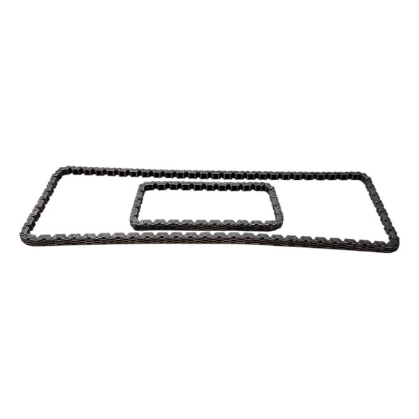 Corrente Do Motor Honda Civic G10 / Crv 2.0 16v 2021