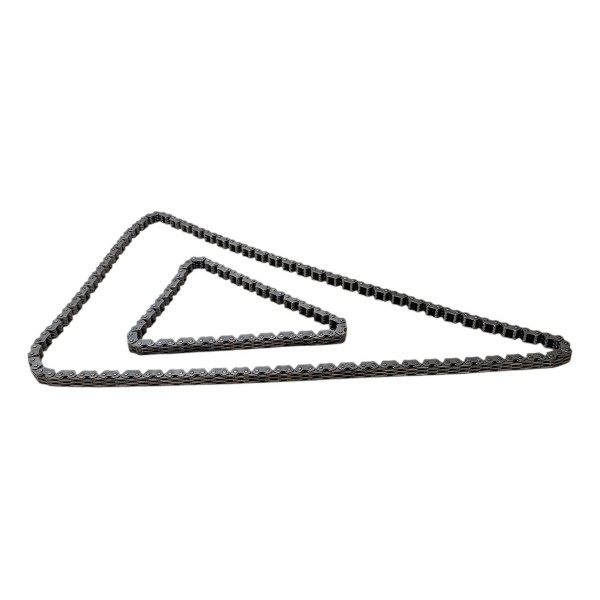 Corrente Do Motor Honda Civic G10 / Crv 2.0 16v 2021