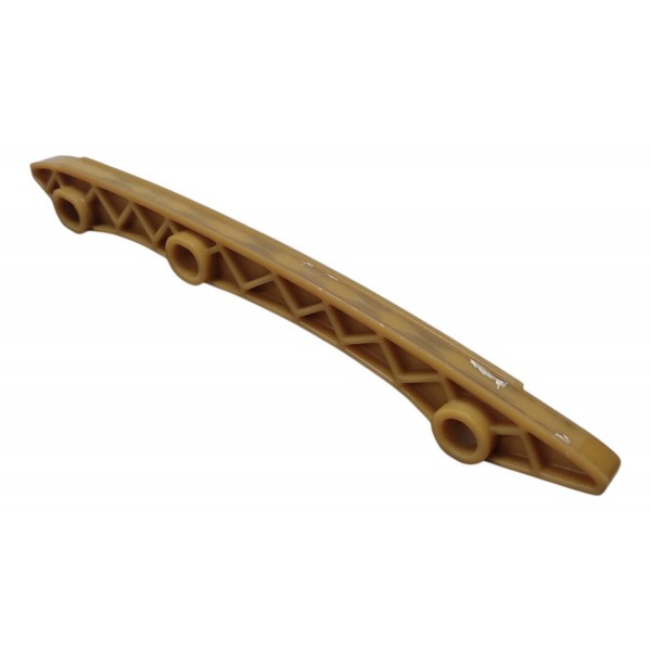 Guia Corrente Honda Civic G10 / Crv 2.0 16v 2021