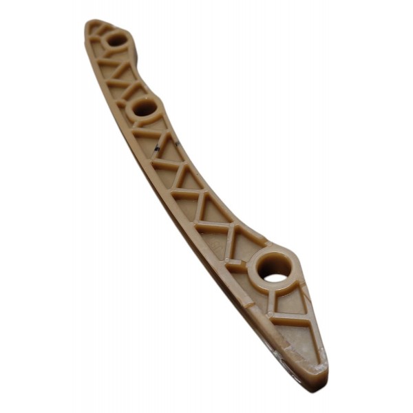 Guia Corrente Honda Civic G10 / Crv 2.0 16v 2021