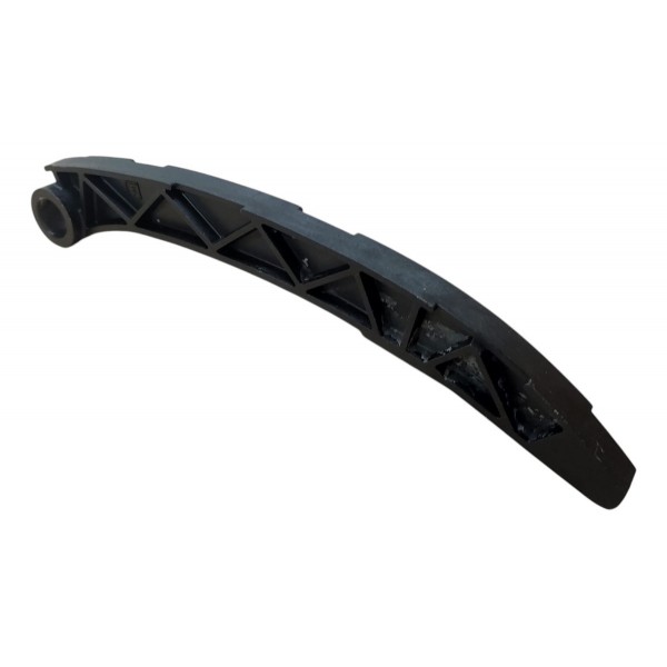 Guia Corrente Motor Honda Civic G10 / Crv 2.0 16v 2021