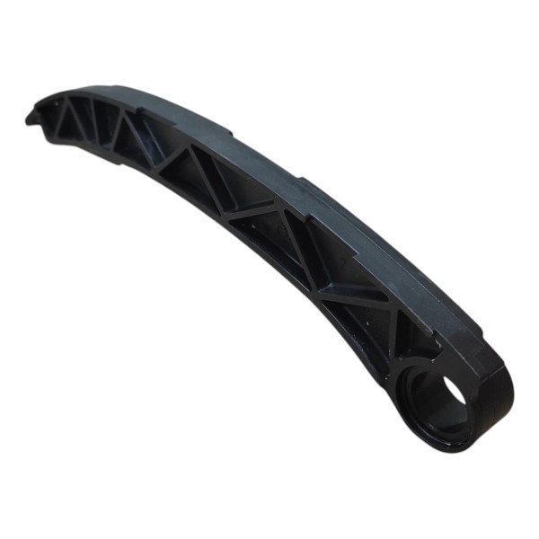 Guia Corrente Motor Honda Civic G10 / Crv 2.0 16v 2021