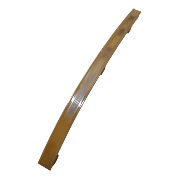 Guia Corrente Honda Civic G10 / Crv 2.0 16v 2021