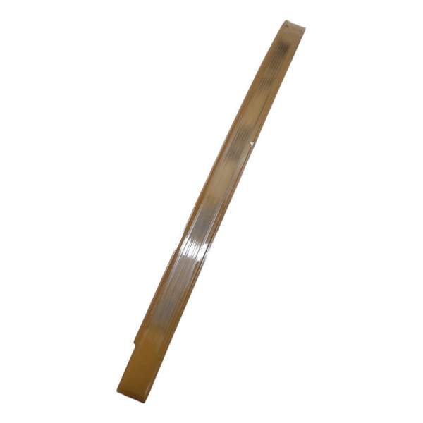 Guia Corrente Honda Civic G10 / Crv 2.0 16v 2021