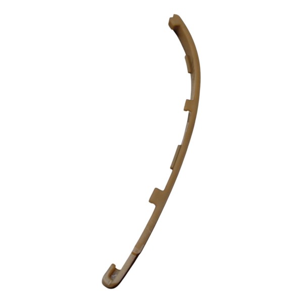 Guia Corrente Honda Civic G10 / Crv 2.0 16v 2021